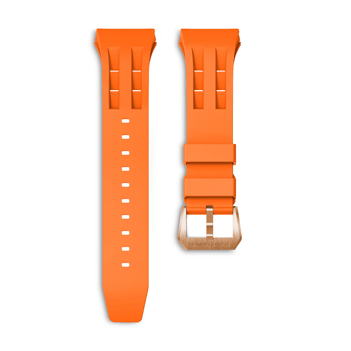 Atomic Interchangeable Strap - Image 10