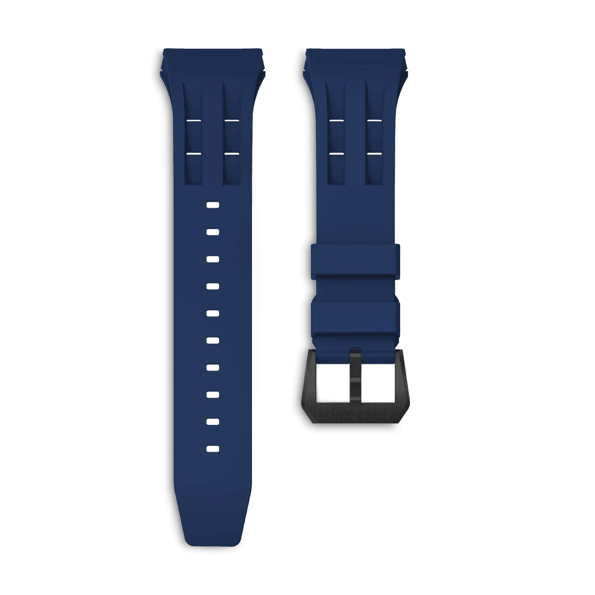 Atomic Interchangeable Strap - Image 13
