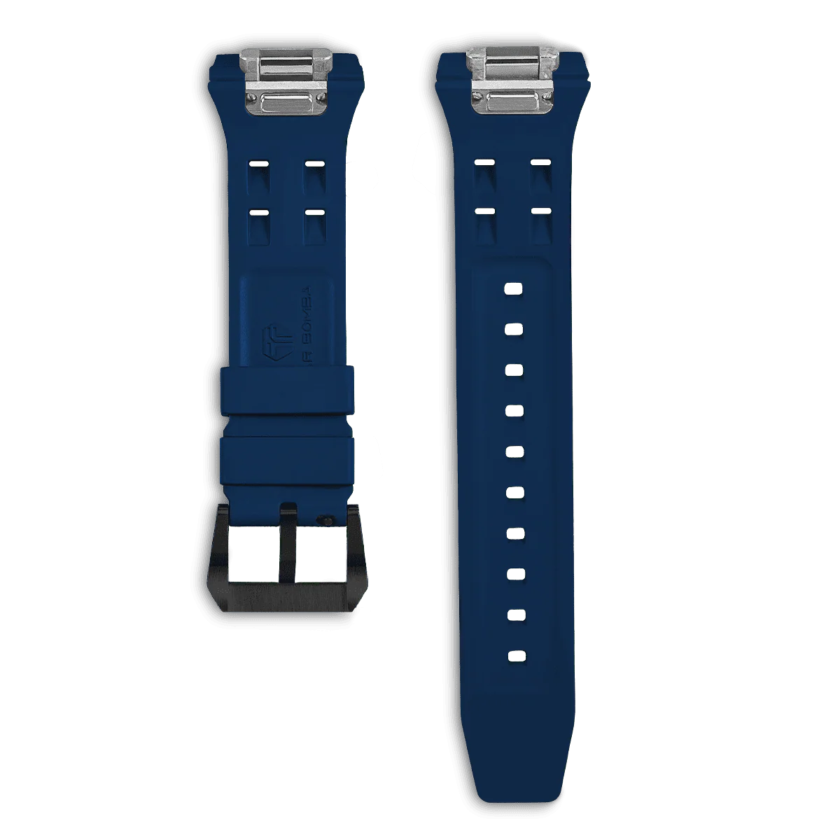 Atomic Interchangeable Strap - Image 14
