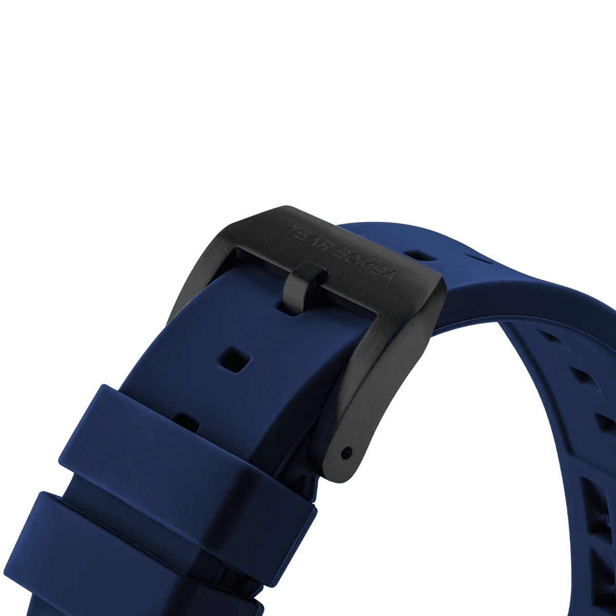 Atomic Interchangeable Strap - Image 15