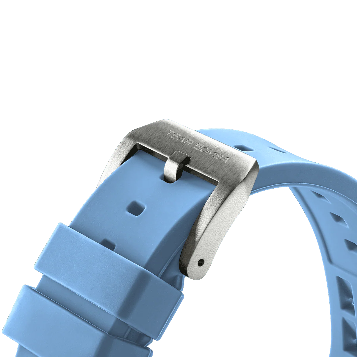 Atomic Interchangeable Strap - Image 18