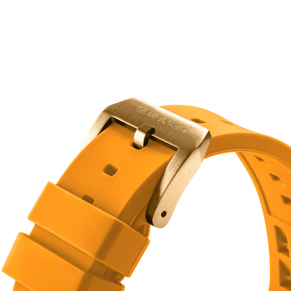 Atomic Interchangeable Strap - Image 21