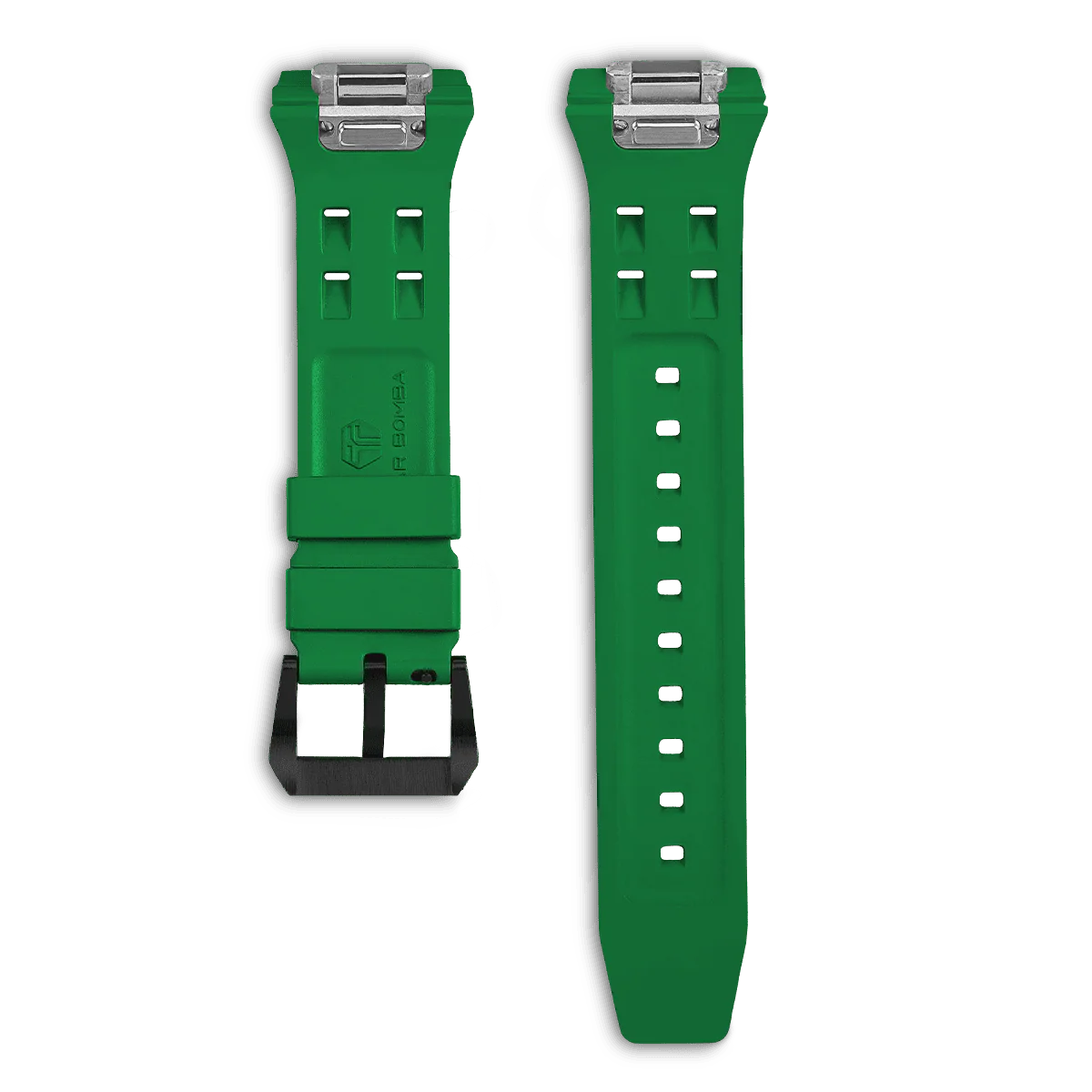 Atomic Interchangeable Strap - Image 23