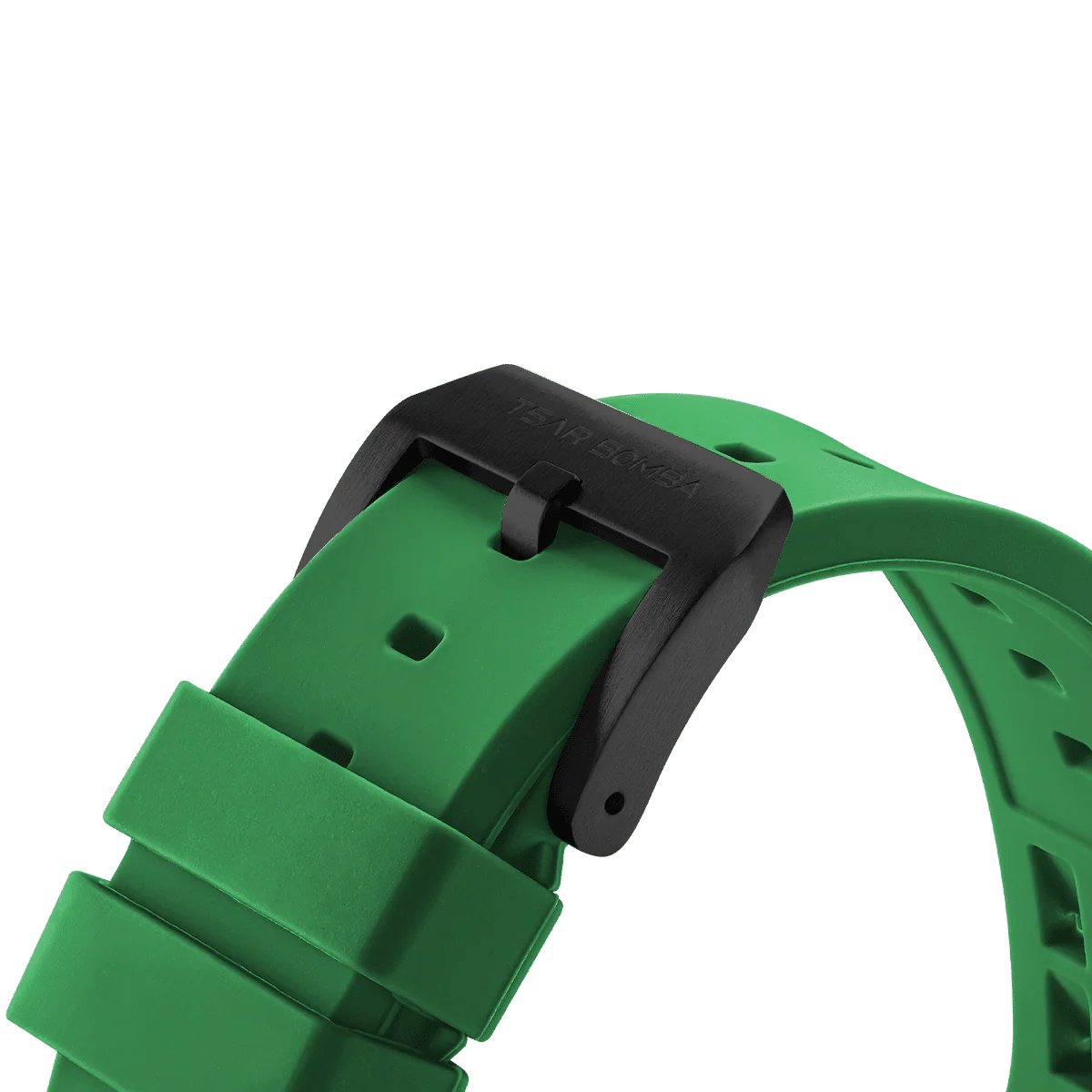 Atomic Interchangeable Strap - Image 24