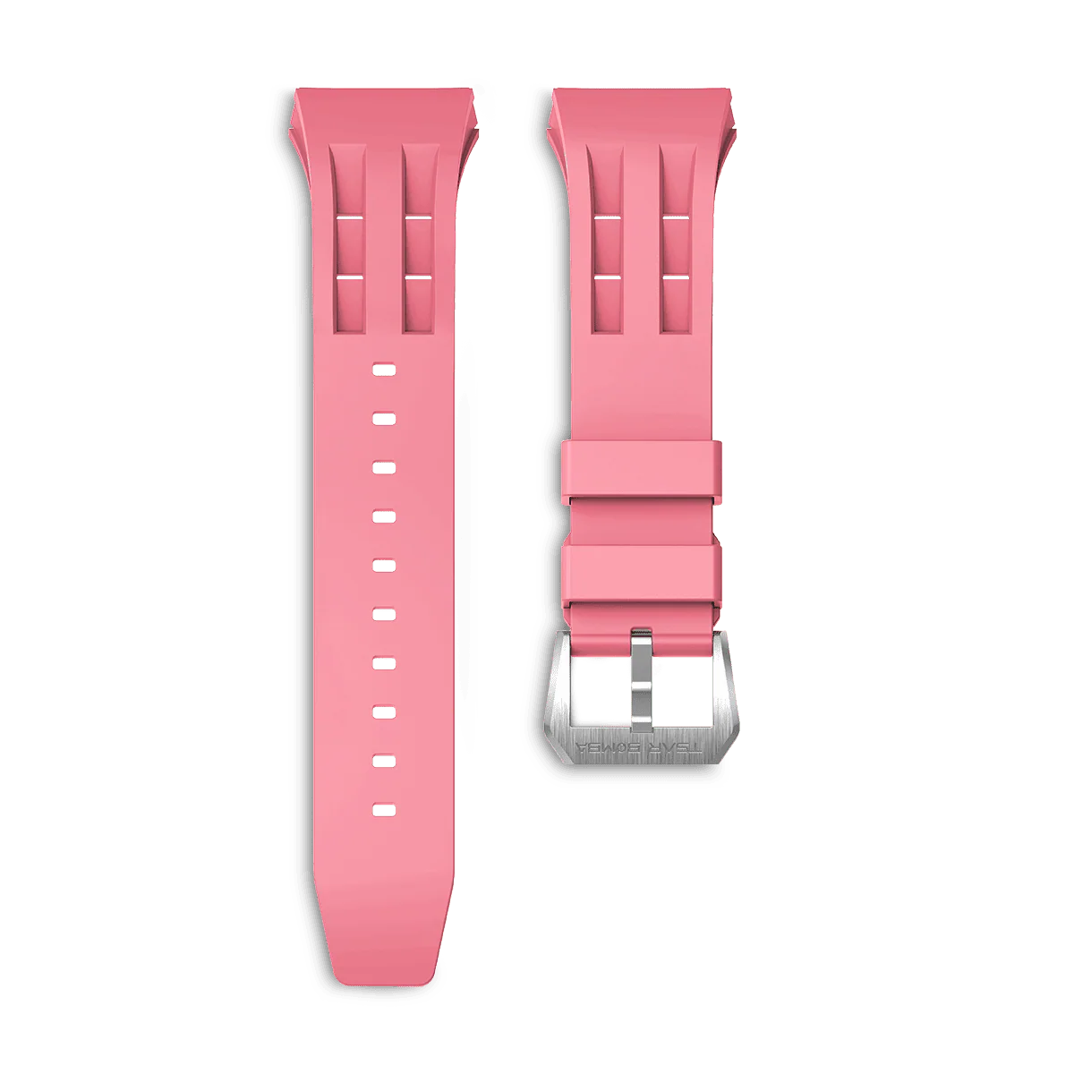 Atomic Interchangeable Strap - Image 28
