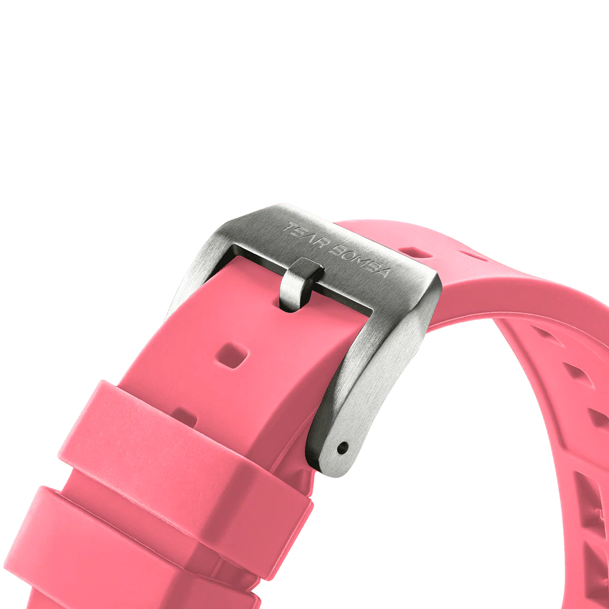 Atomic Interchangeable Strap - Image 30