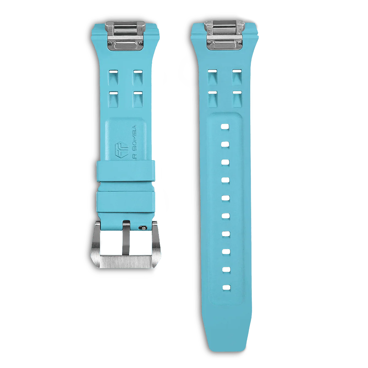 Atomic Interchangeable Strap - Image 32