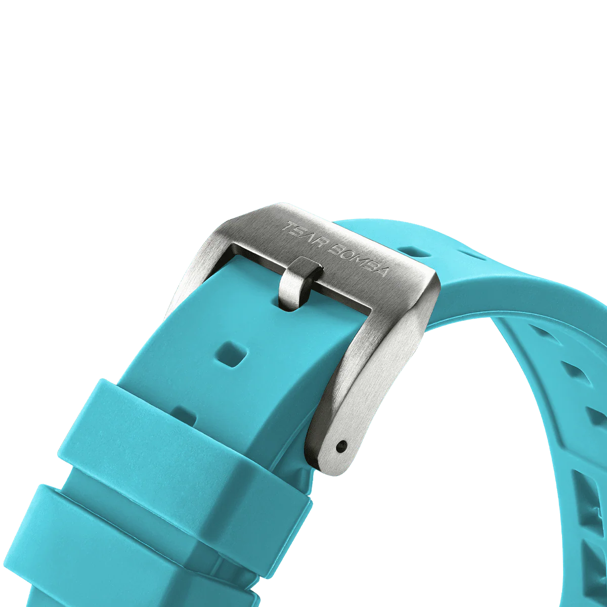 Atomic Interchangeable Strap - Image 33