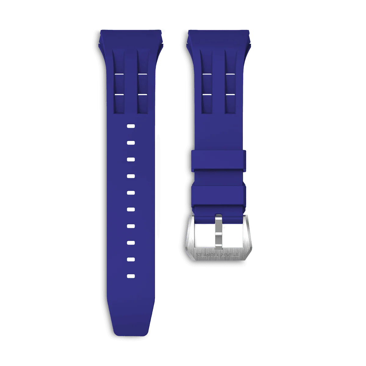 Atomic Interchangeable Strap - Image 34