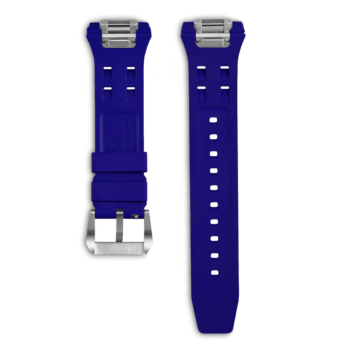 Atomic Interchangeable Strap - Image 35