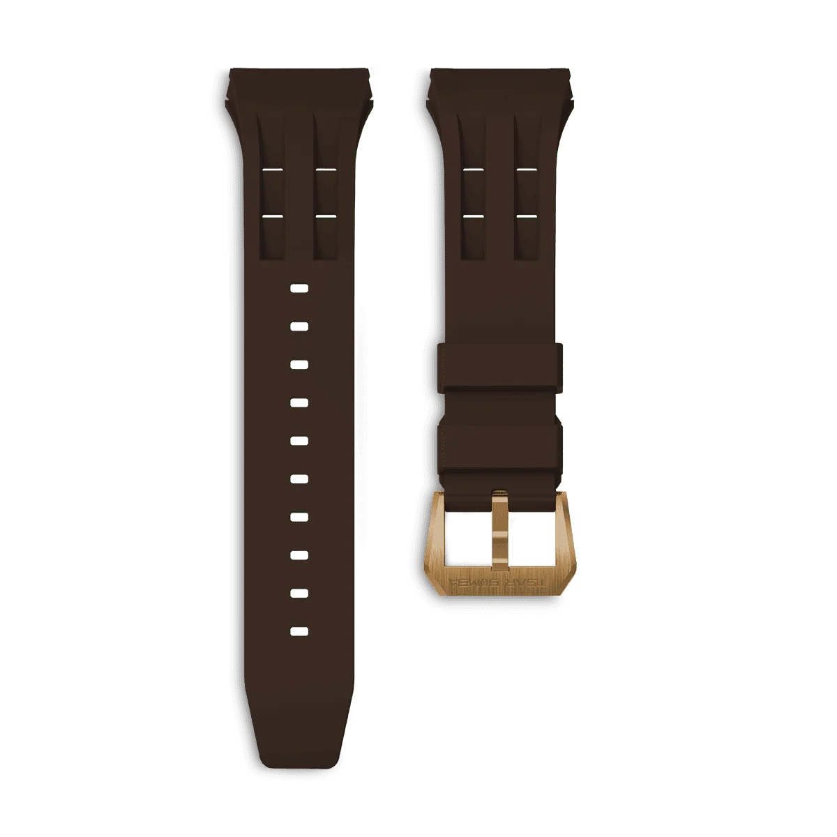 Atomic Interchangeable Strap - Image 37