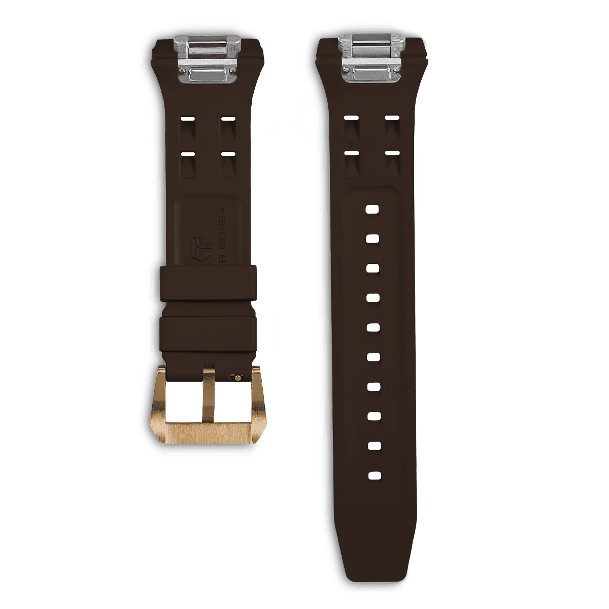 Atomic Interchangeable Strap - Image 38