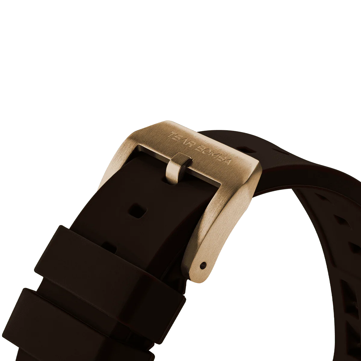 Atomic Interchangeable Strap - Image 39