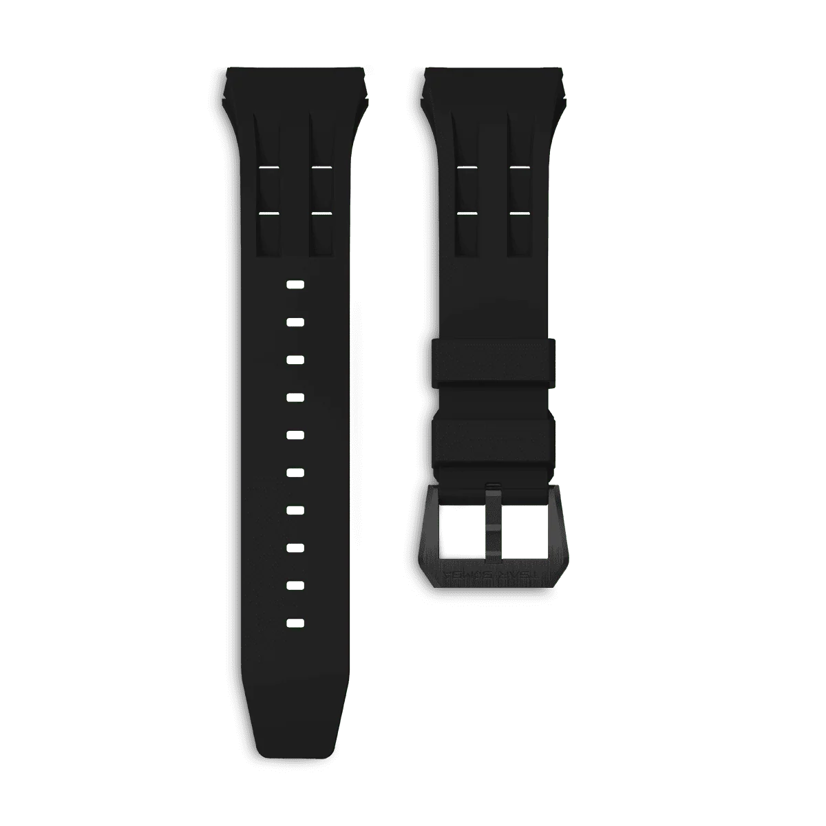 Atomic Interchangeable Strap - Image 4