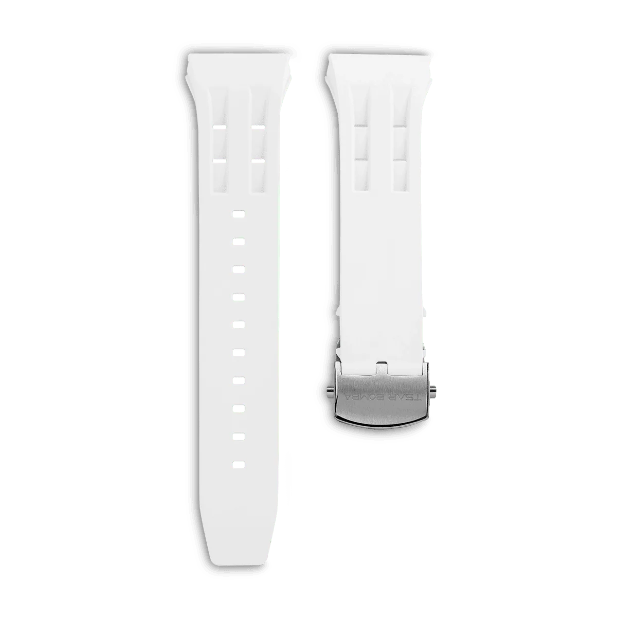Atomic Interchangeable Strap - Image 40
