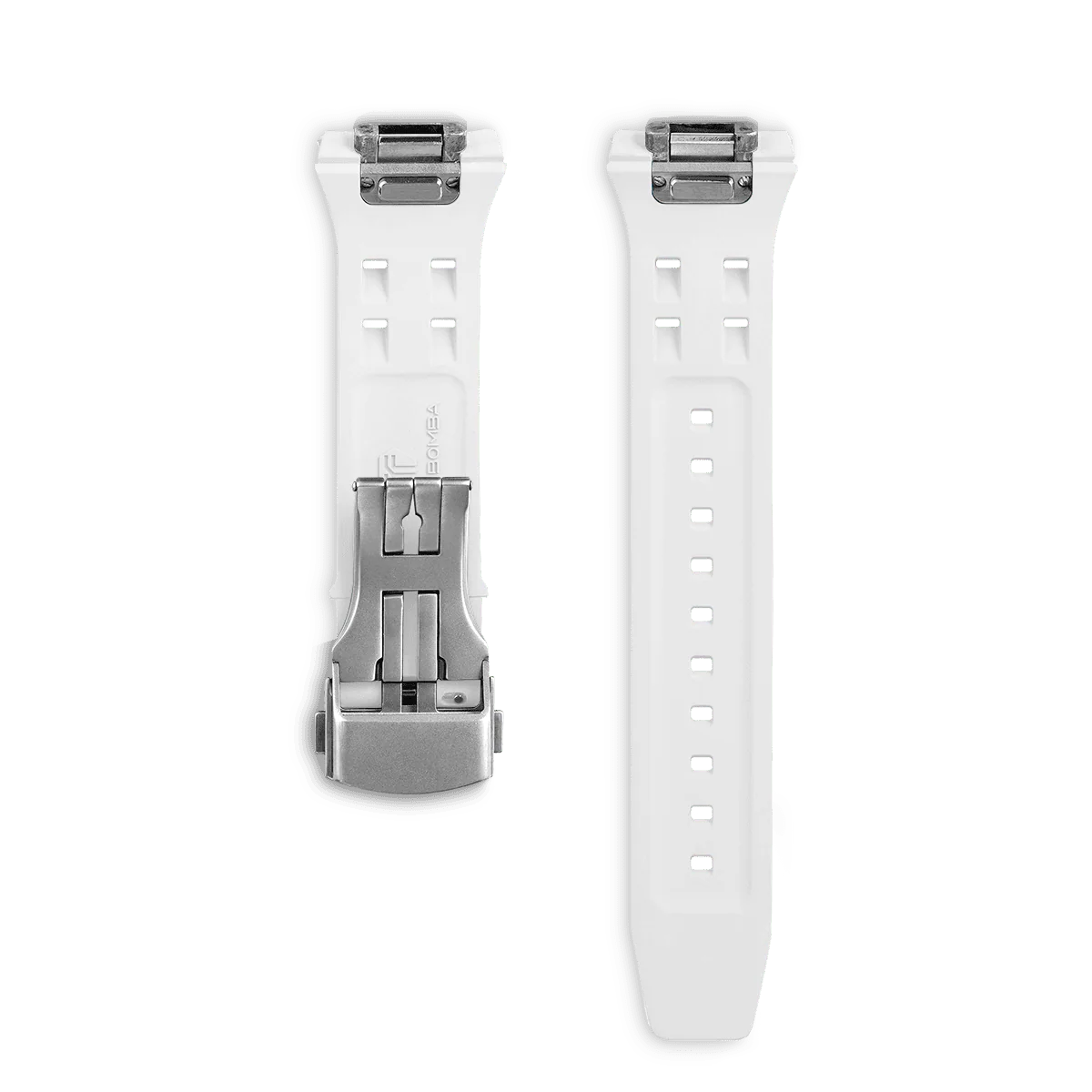 Atomic Interchangeable Strap - Image 41