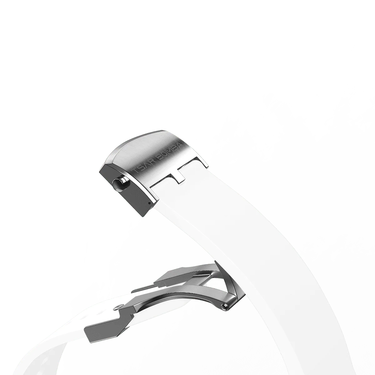 Atomic Interchangeable Strap - Image 42