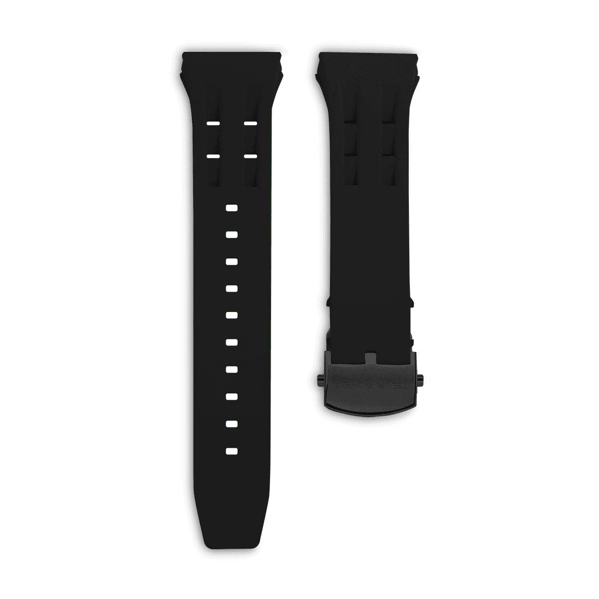 Atomic Interchangeable Strap - Image 43