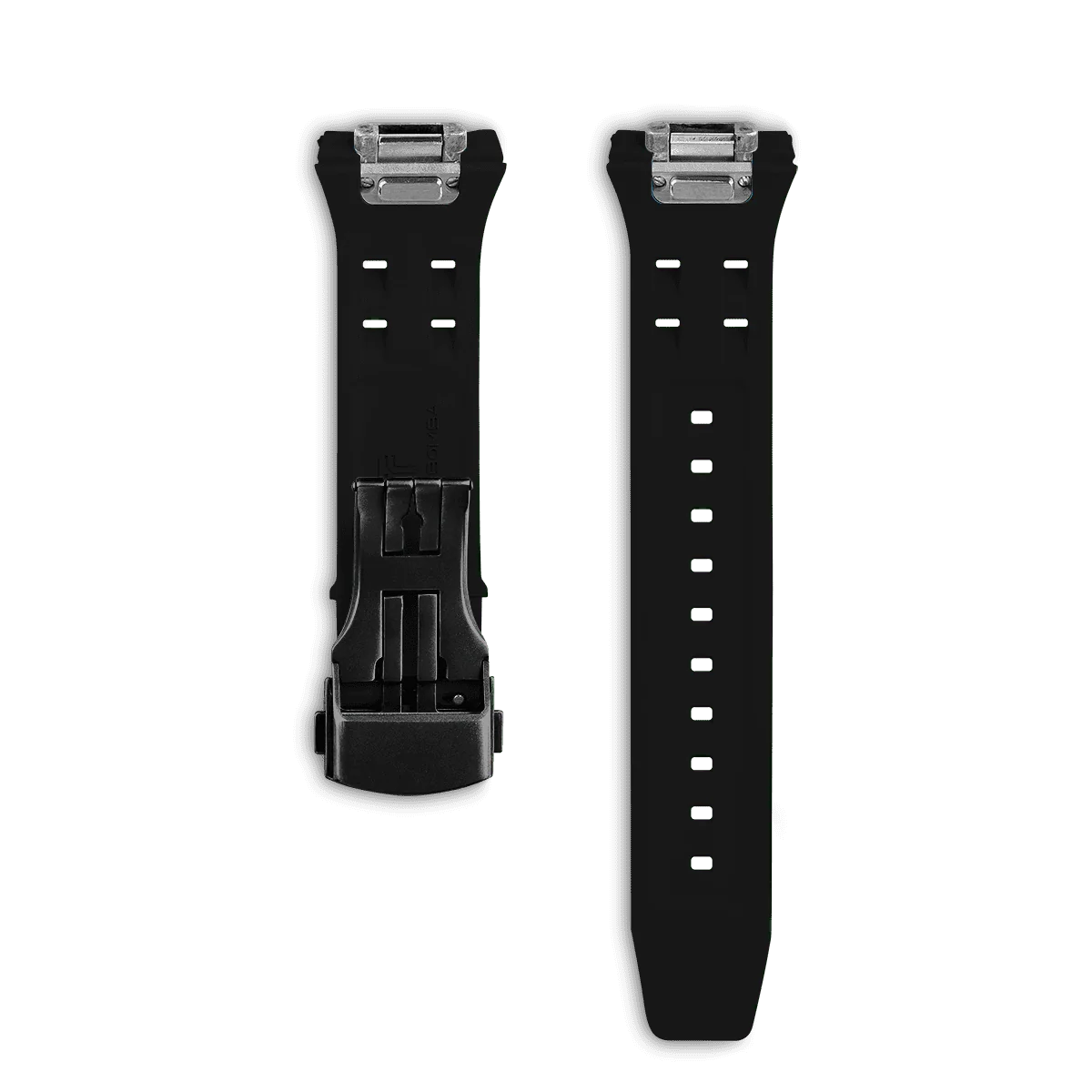 Atomic Interchangeable Strap - Image 44