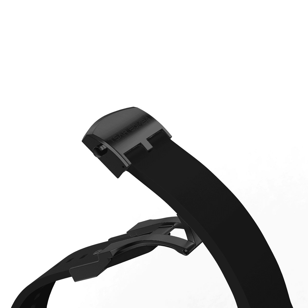 Atomic Interchangeable Strap - Image 45