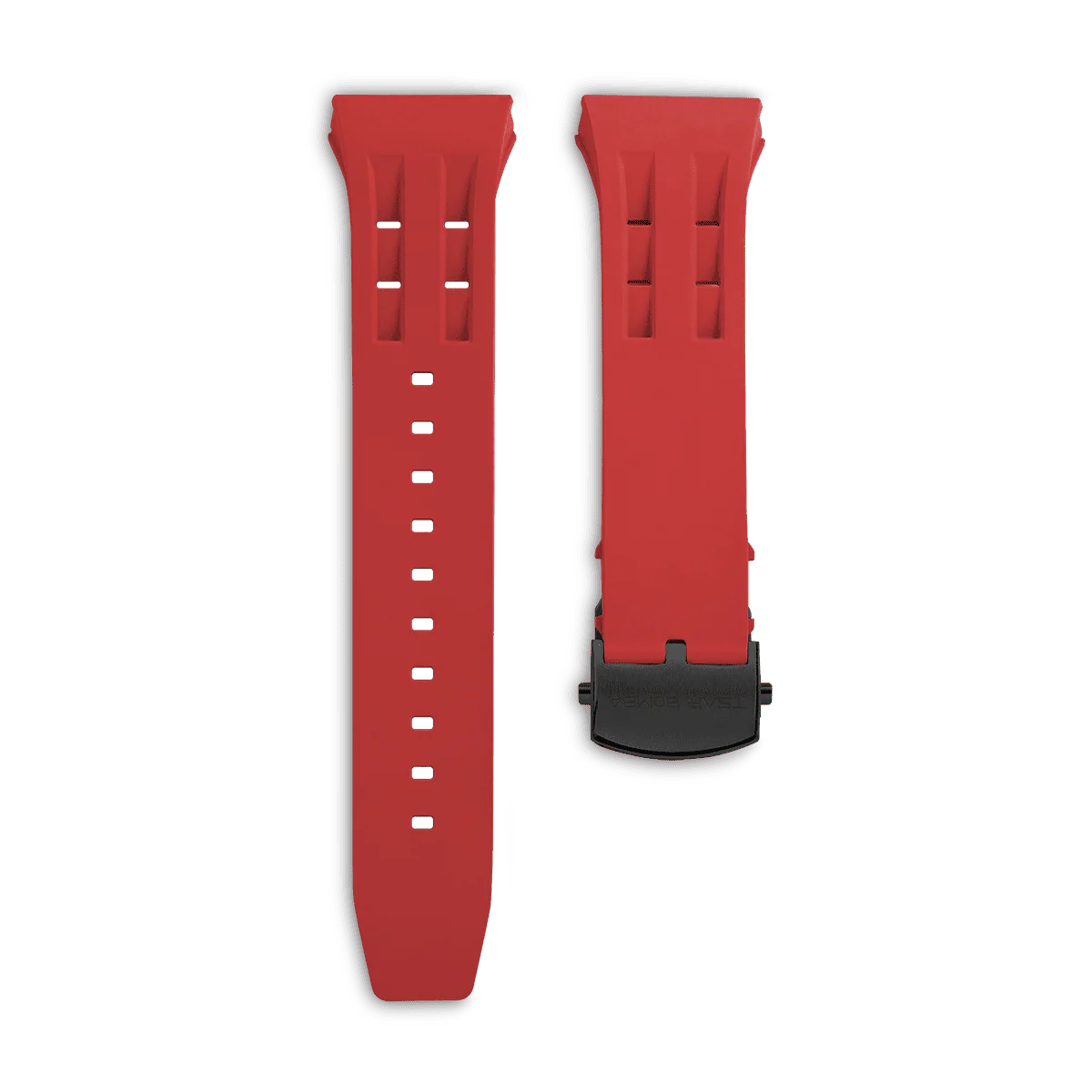 Atomic Interchangeable Strap - Image 46