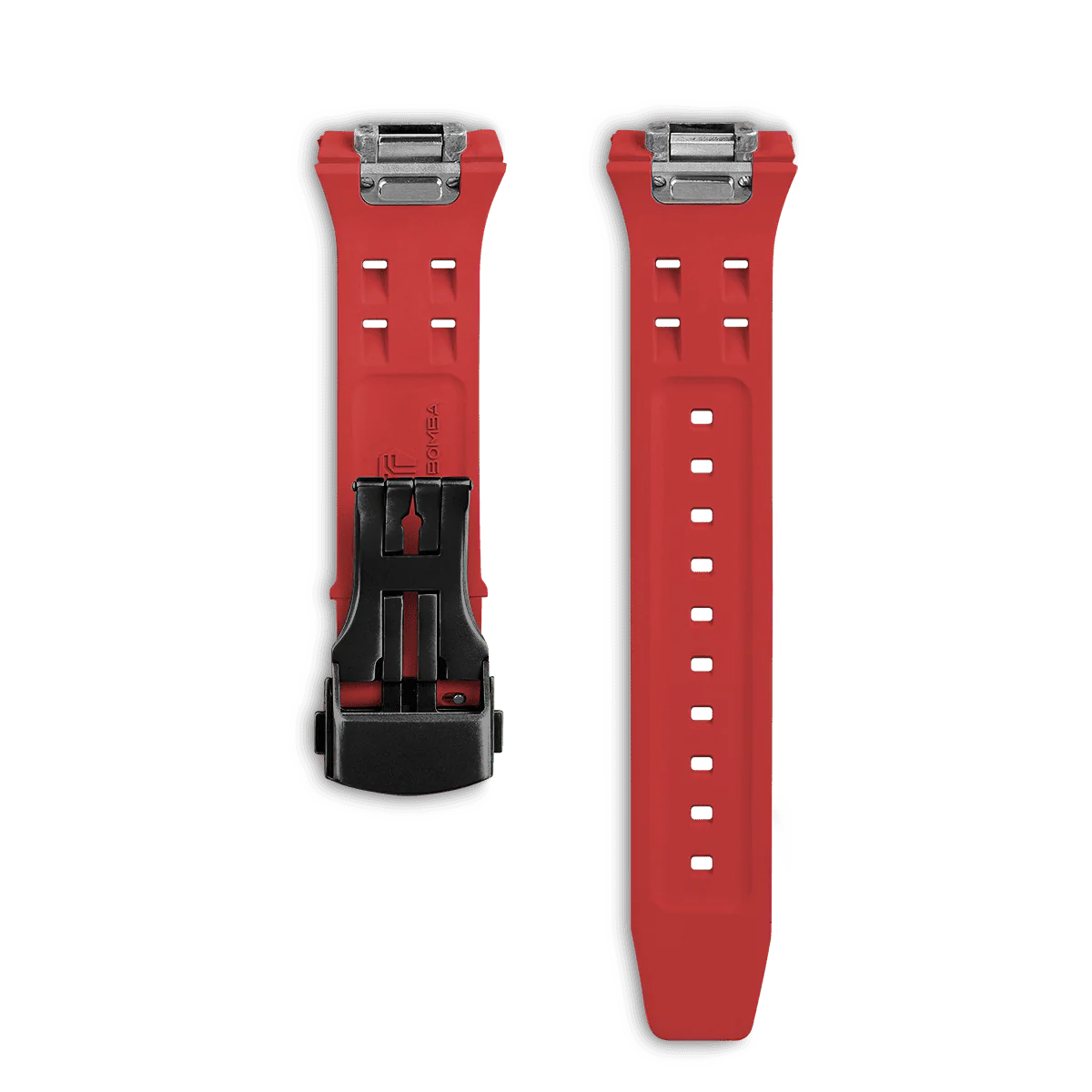 Atomic Interchangeable Strap - Image 47