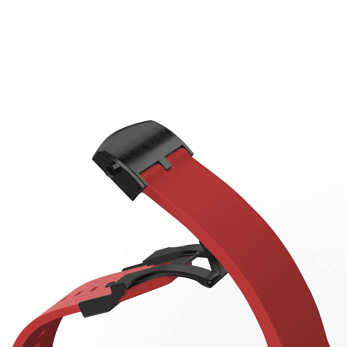 Atomic Interchangeable Strap - Image 48