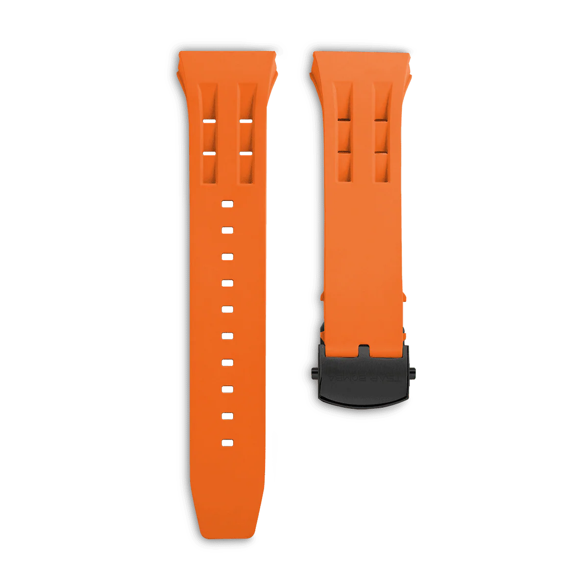 Atomic Interchangeable Strap - Image 49