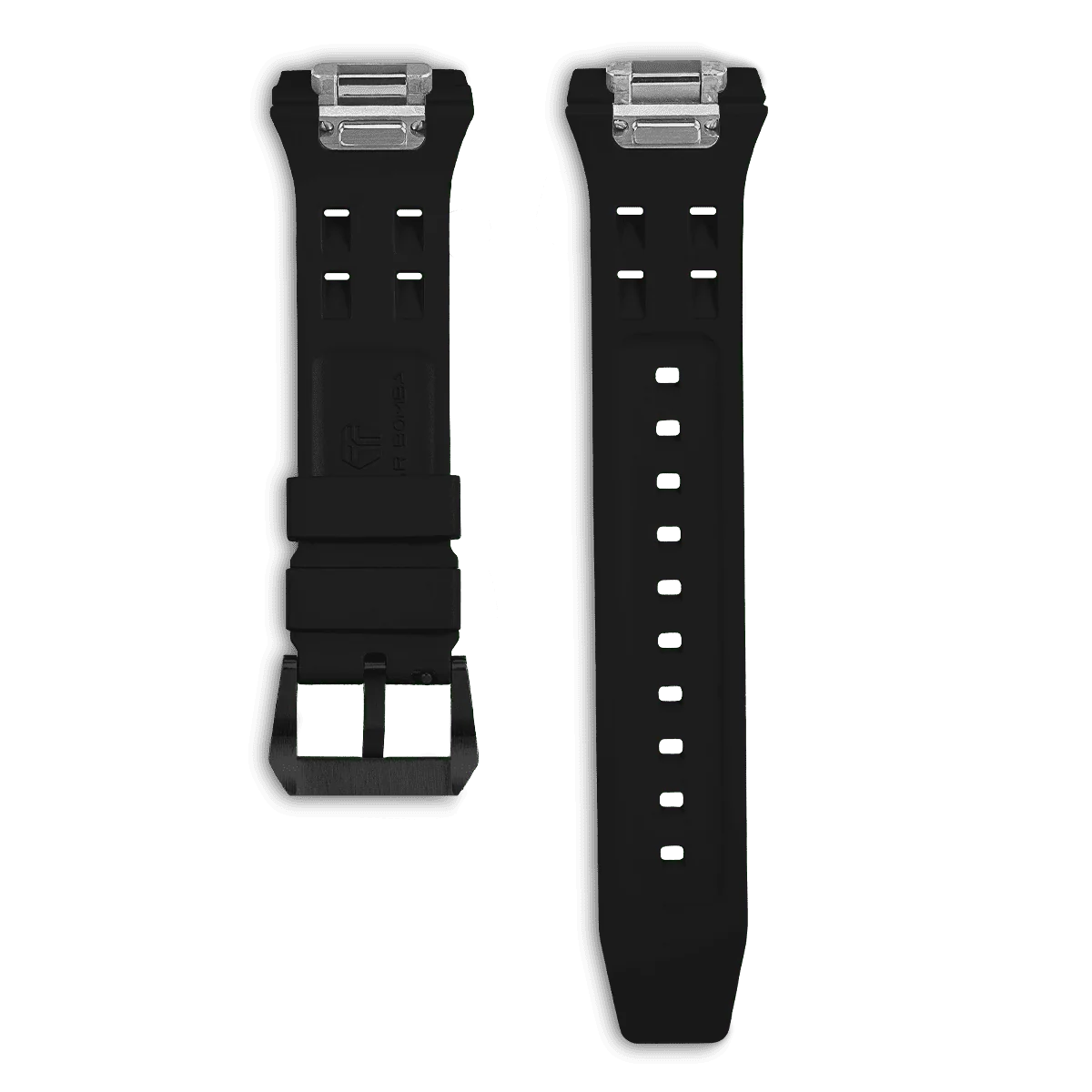 Atomic Interchangeable Strap - Image 5