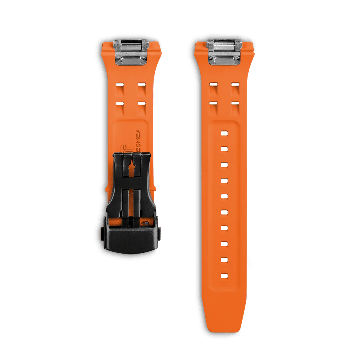Atomic Interchangeable Strap - Image 50