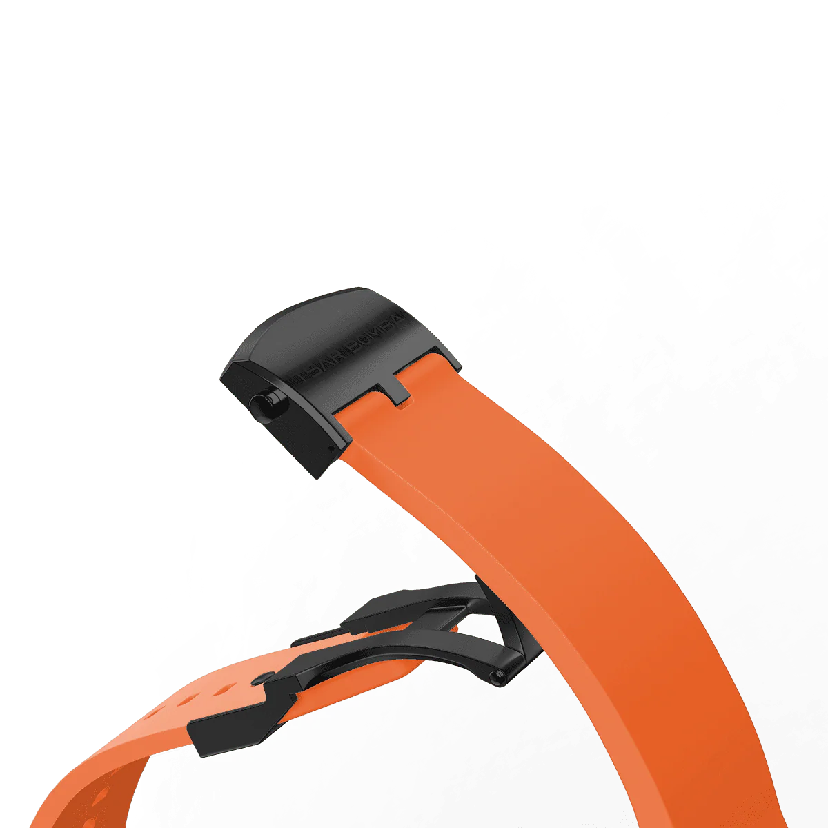 Atomic Interchangeable Strap - Image 51