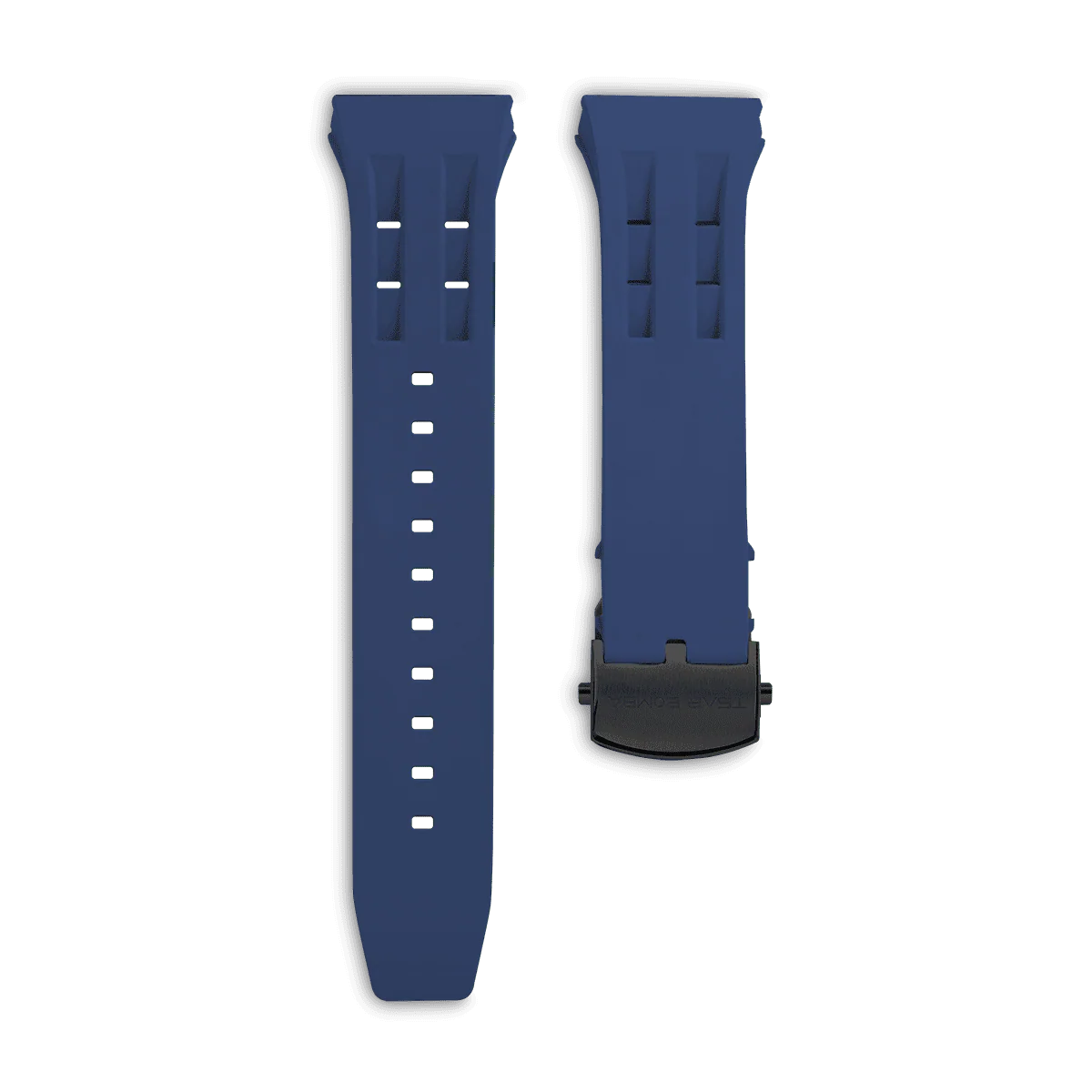 Atomic Interchangeable Strap - Image 52