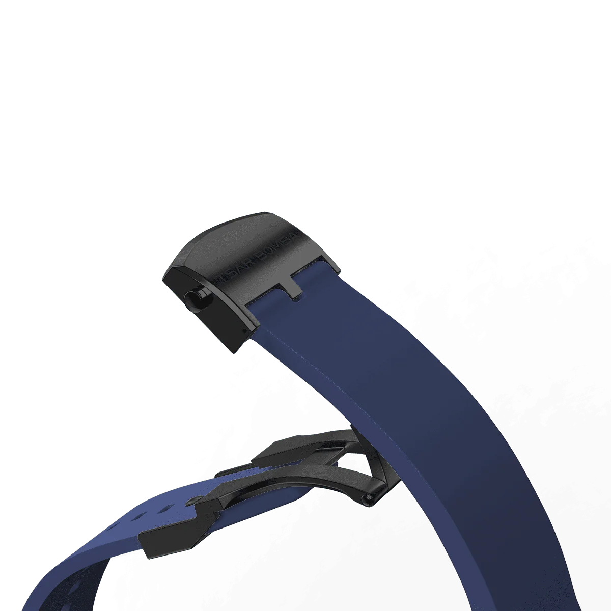 Atomic Interchangeable Strap - Image 54