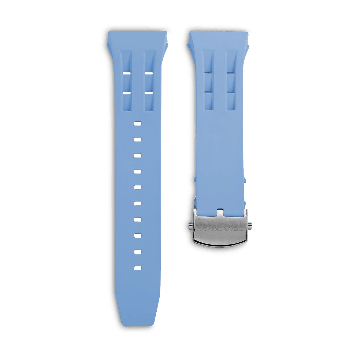 Atomic Interchangeable Strap - Image 58