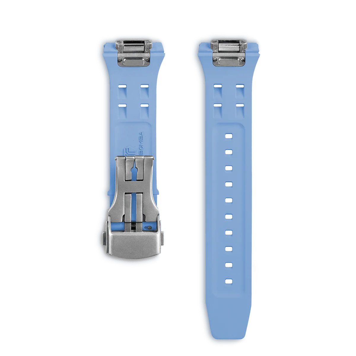 Atomic Interchangeable Strap - Image 59
