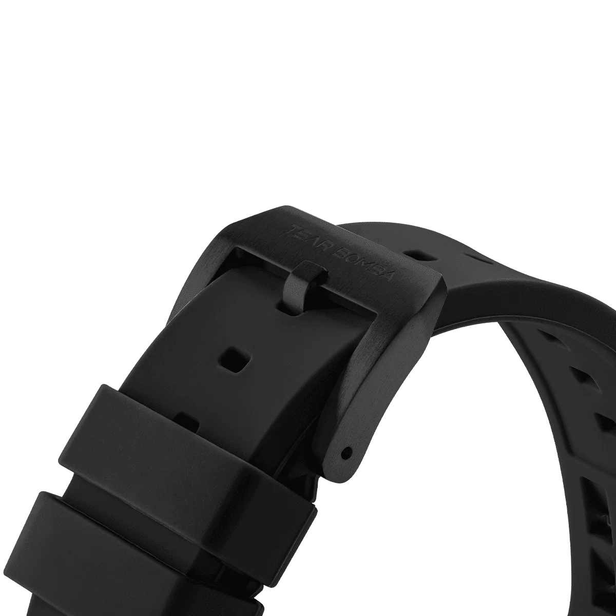 Atomic Interchangeable Strap - Image 6