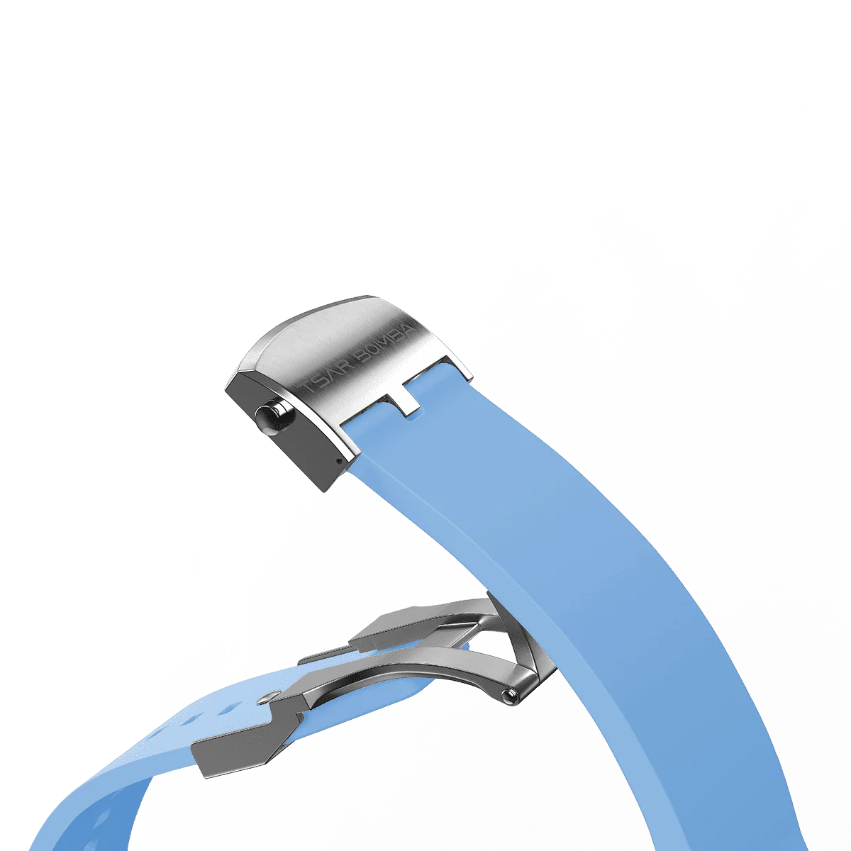 Atomic Interchangeable Strap - Image 60