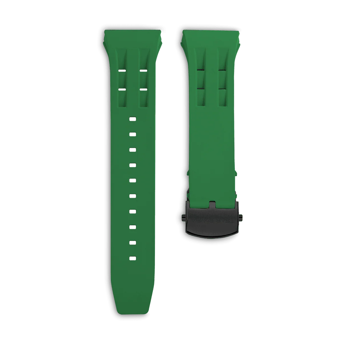 Atomic Interchangeable Strap - Image 61