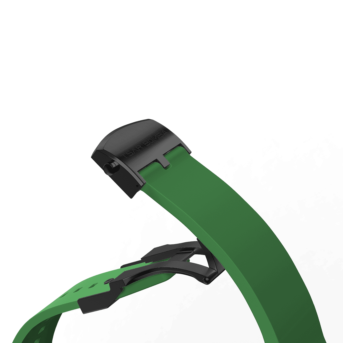 Atomic Interchangeable Strap - Image 63