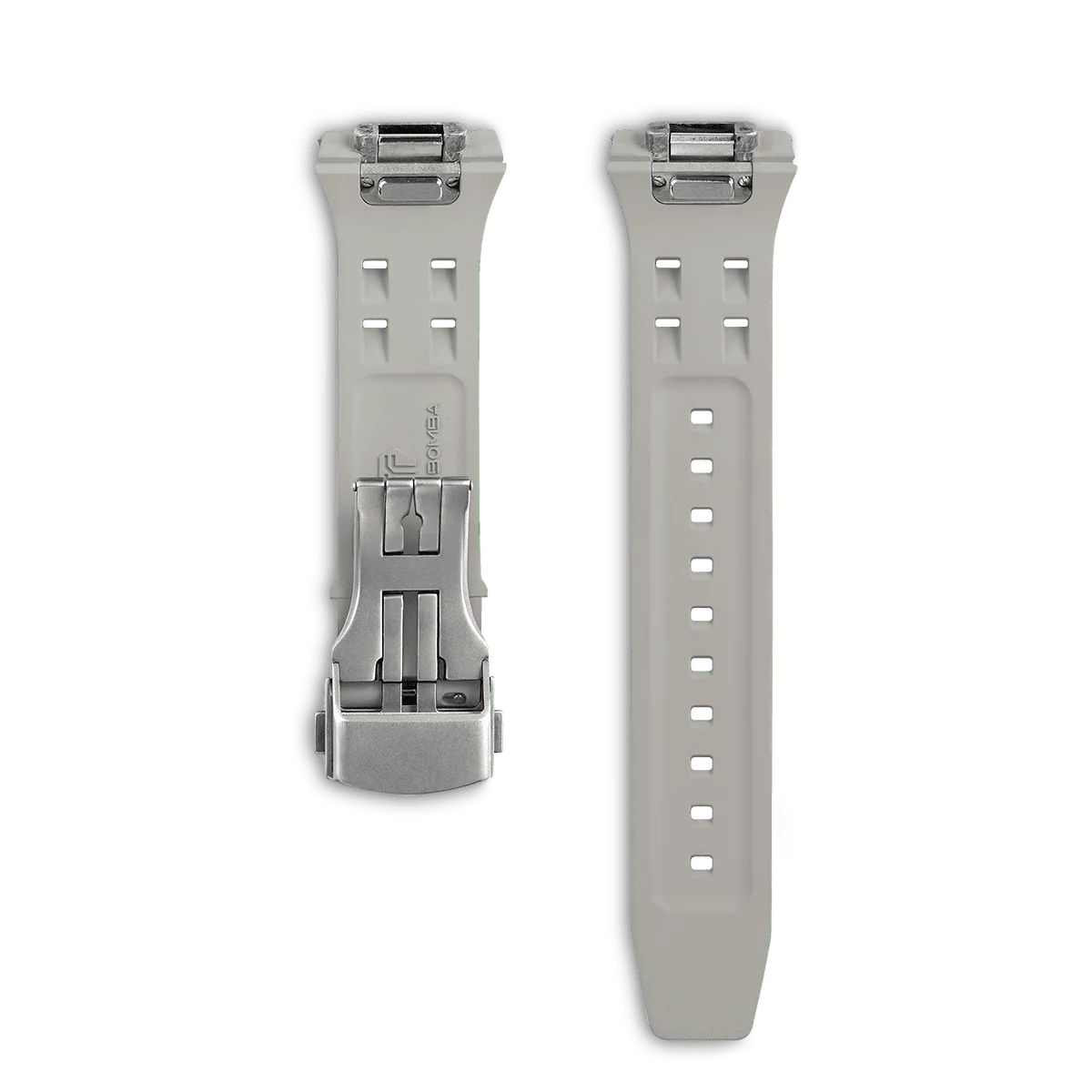 Atomic Interchangeable Strap - Image 65