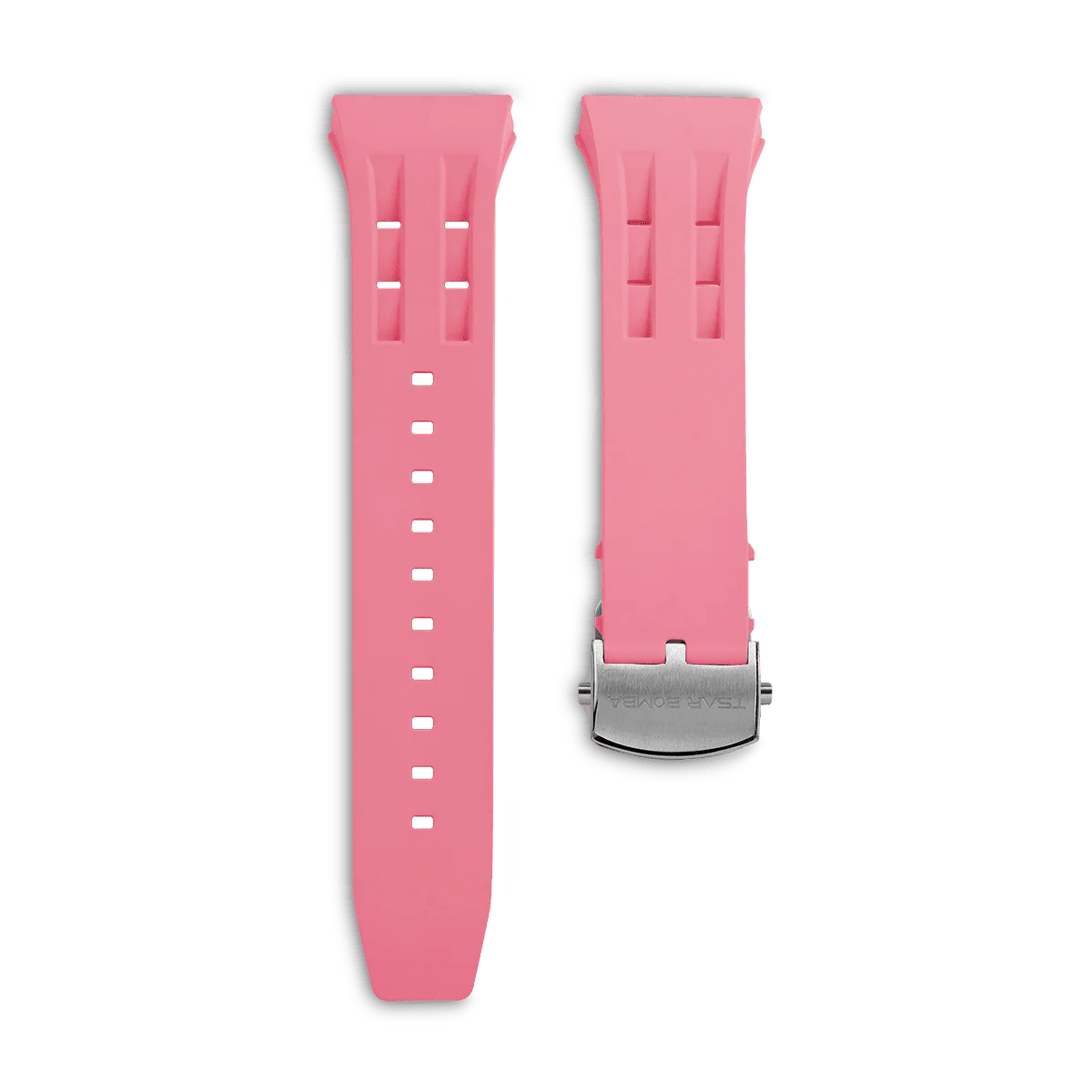 Atomic Interchangeable Strap - Image 67