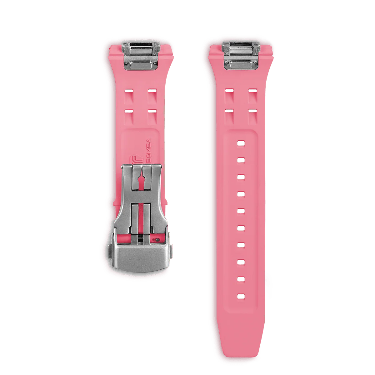 Atomic Interchangeable Strap - Image 68