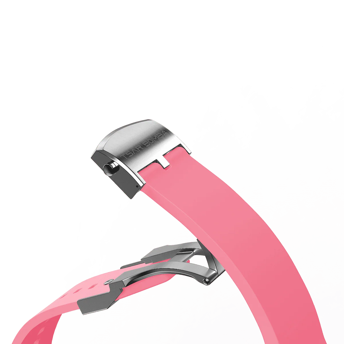 Atomic Interchangeable Strap - Image 69