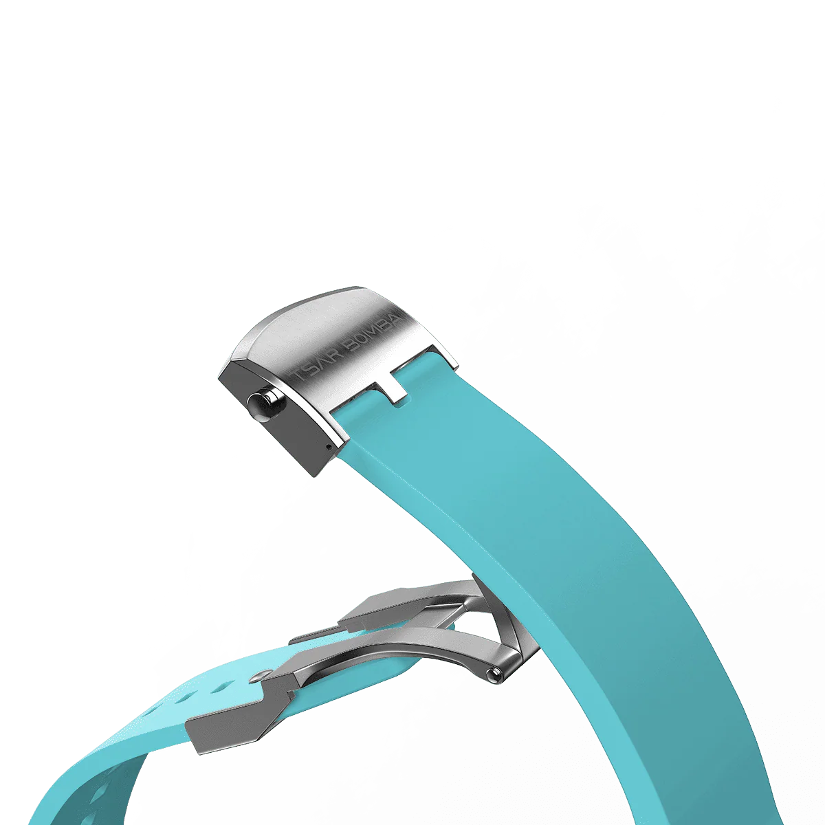 Atomic Interchangeable Strap - Image 72