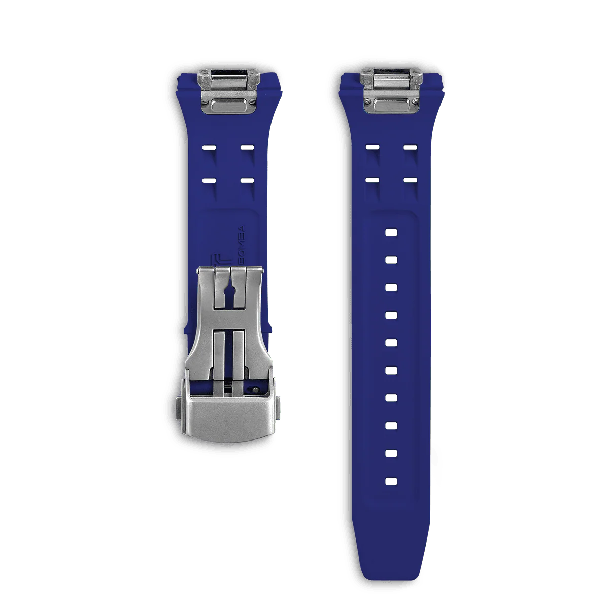 Atomic Interchangeable Strap - Image 74
