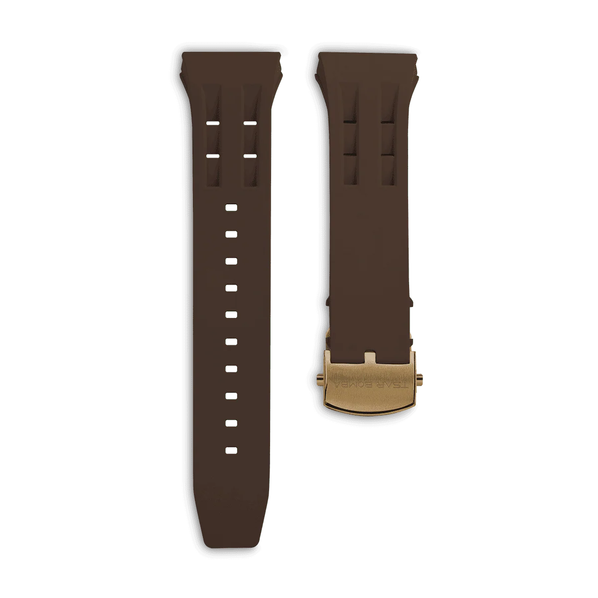 Atomic Interchangeable Strap - Image 76