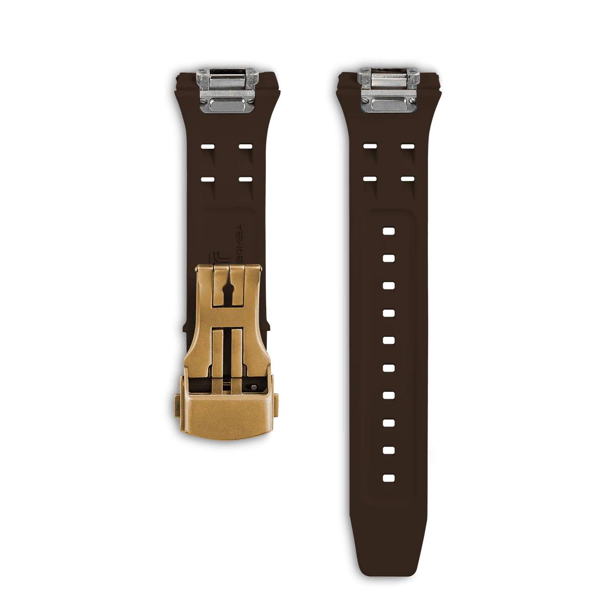 Atomic Interchangeable Strap - Image 77