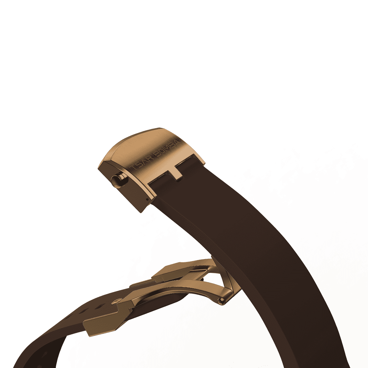 Atomic Interchangeable Strap - Image 78