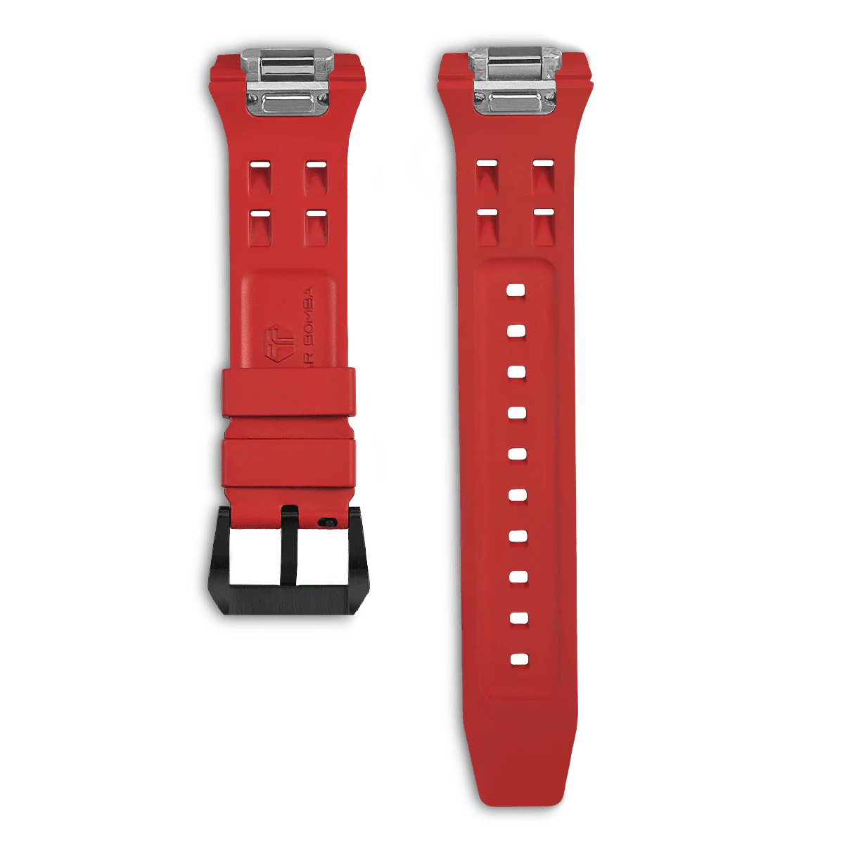 Atomic Interchangeable Strap - Image 8