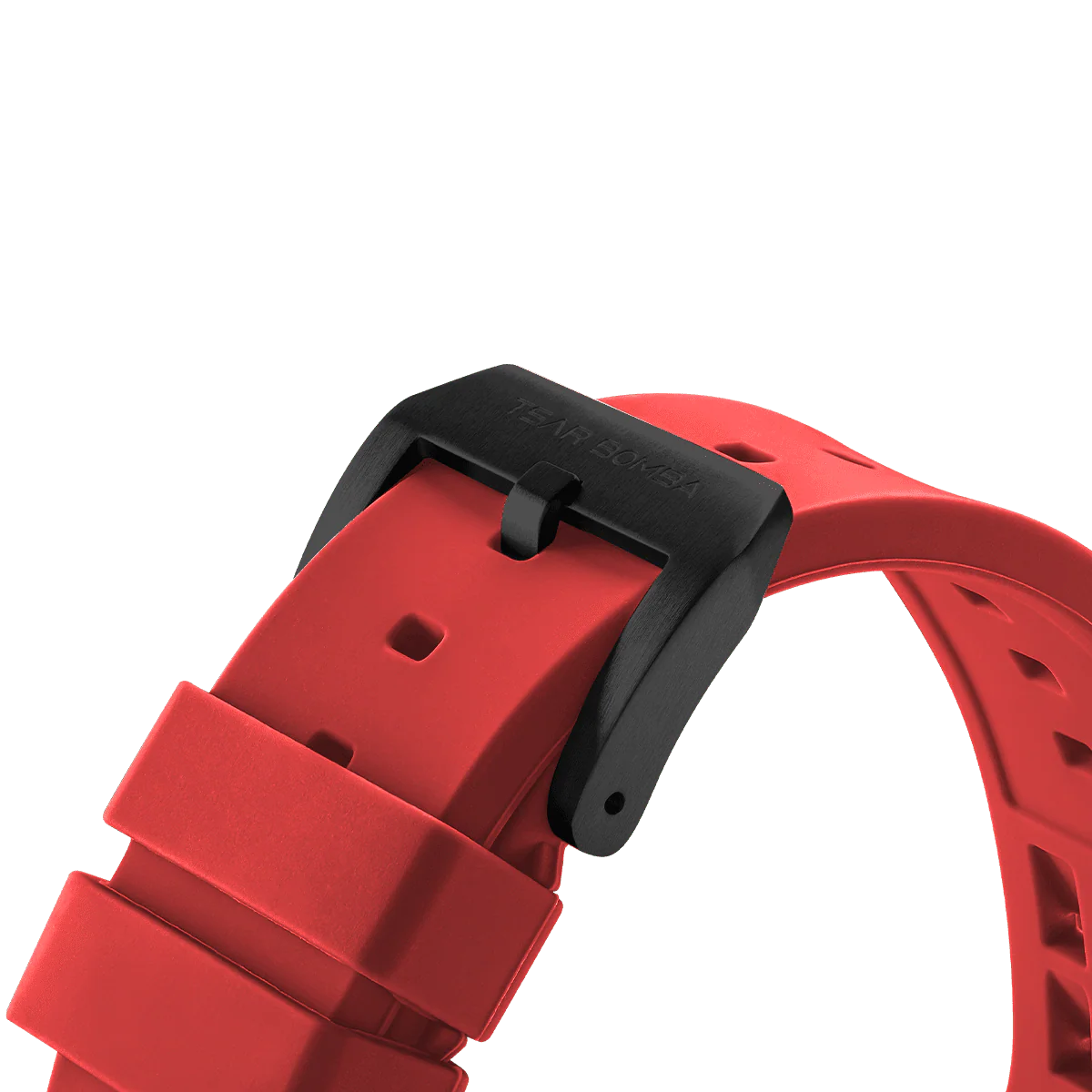 Atomic Interchangeable Strap - Image 9